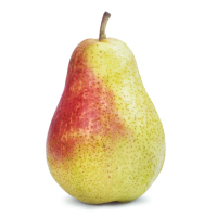 Harrow Sweet Pear