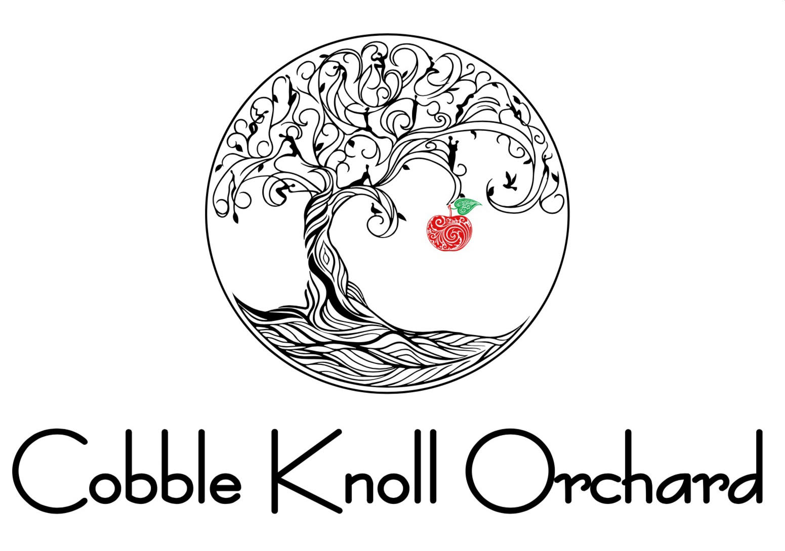 Cobble Knoll Orchard